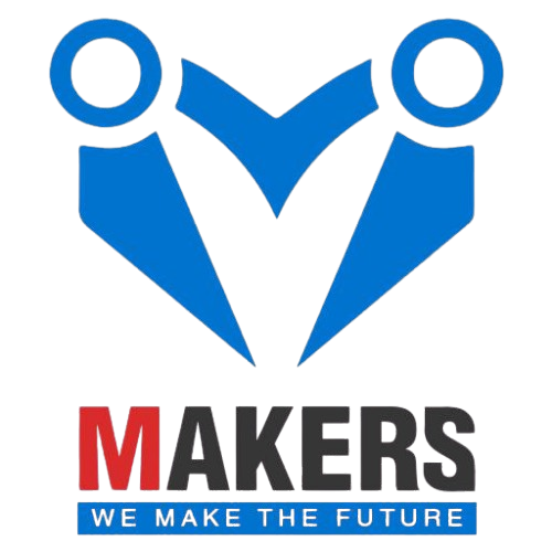 Makers