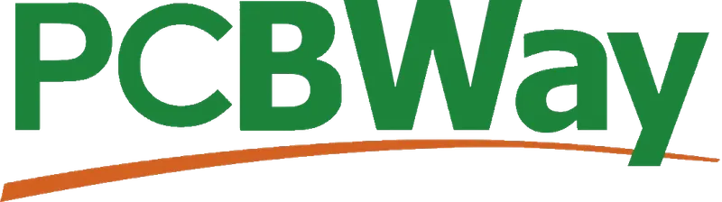 PCBWay